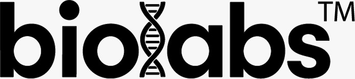 biolabs